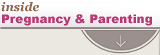 Inside Pregnancy & Parenting